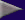 Next Image