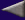 Previous Image