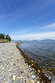 1D2_00375