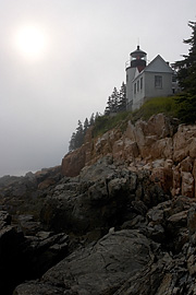 1D2_00389