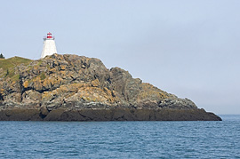 1D2_00442